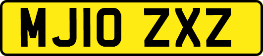 MJ10ZXZ