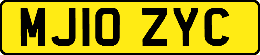 MJ10ZYC