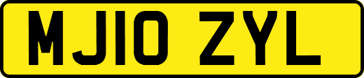 MJ10ZYL