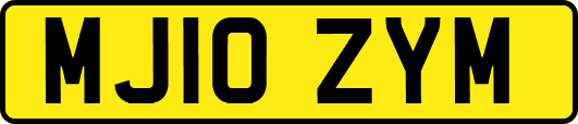 MJ10ZYM