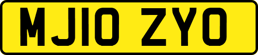 MJ10ZYO