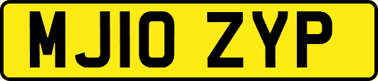 MJ10ZYP