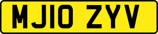MJ10ZYV