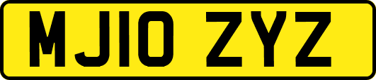 MJ10ZYZ