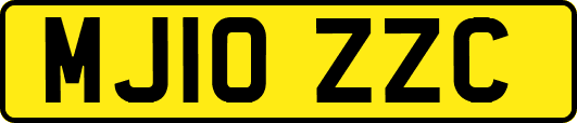 MJ10ZZC