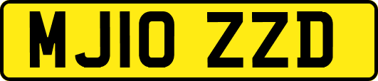 MJ10ZZD