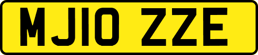 MJ10ZZE