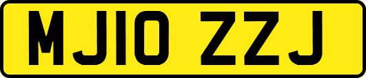 MJ10ZZJ