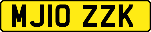 MJ10ZZK