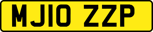 MJ10ZZP