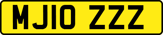 MJ10ZZZ