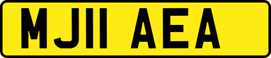 MJ11AEA