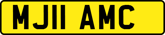 MJ11AMC