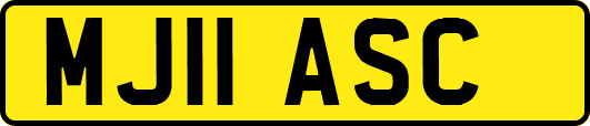MJ11ASC