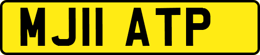 MJ11ATP