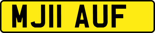 MJ11AUF
