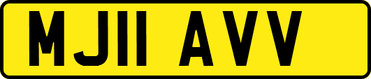 MJ11AVV