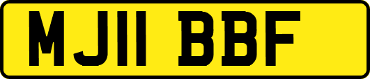 MJ11BBF