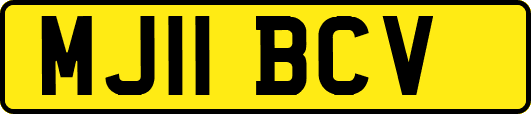 MJ11BCV
