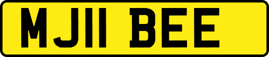 MJ11BEE