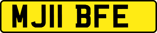 MJ11BFE