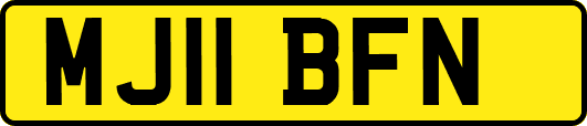 MJ11BFN
