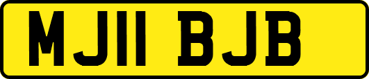 MJ11BJB