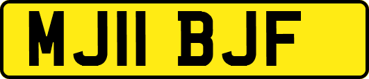 MJ11BJF