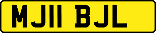 MJ11BJL