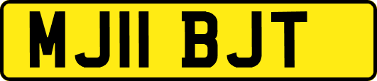 MJ11BJT