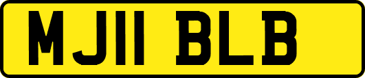 MJ11BLB