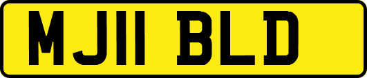 MJ11BLD
