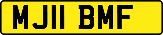 MJ11BMF