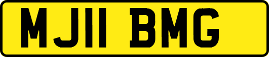 MJ11BMG