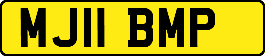 MJ11BMP