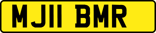 MJ11BMR