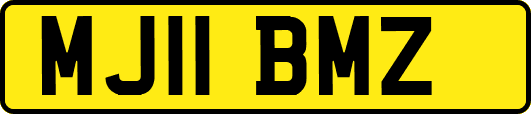 MJ11BMZ
