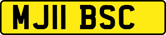 MJ11BSC