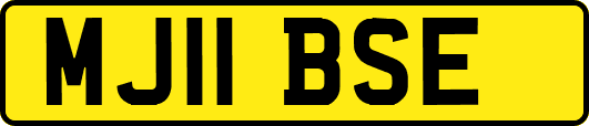 MJ11BSE