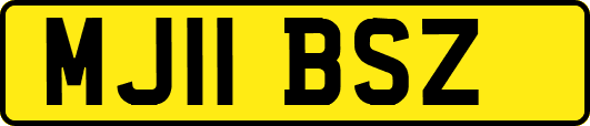 MJ11BSZ