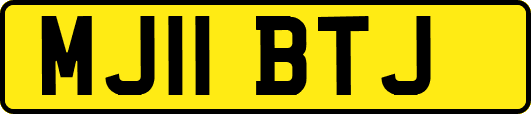 MJ11BTJ