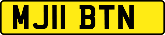 MJ11BTN