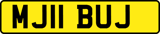MJ11BUJ