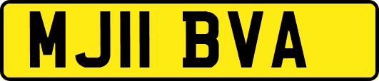 MJ11BVA
