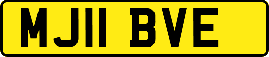 MJ11BVE