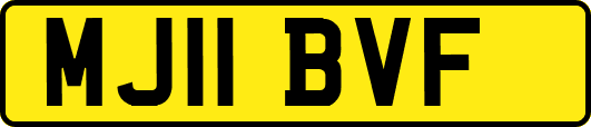 MJ11BVF