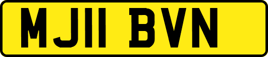 MJ11BVN