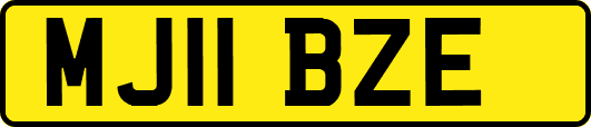 MJ11BZE