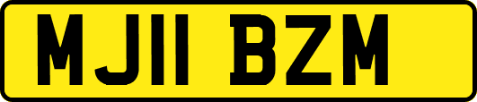 MJ11BZM