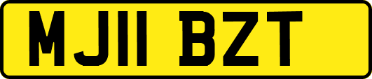 MJ11BZT